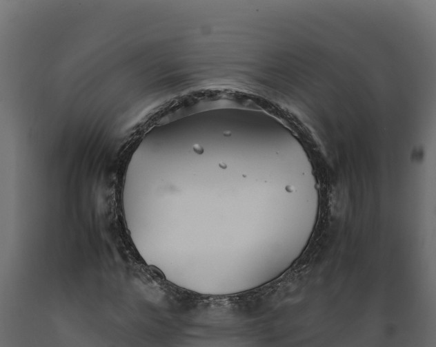 X0000089930968200707061036