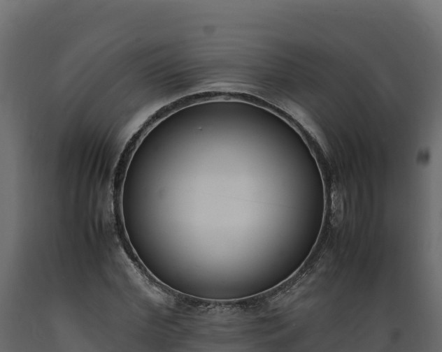 X0000089930972200707061036