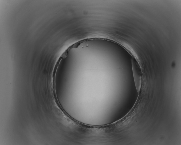 X0000089930996200707061036