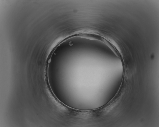 X0000089930997200707061036