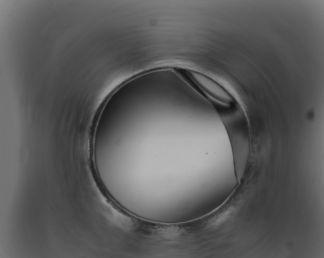 X0000089930999200707061036