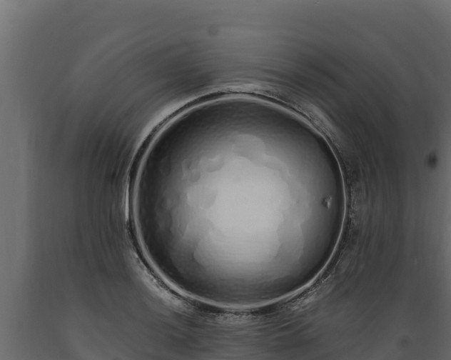 X0000089931036200707061035