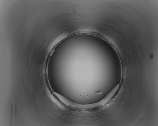 X0000089931042200707061035