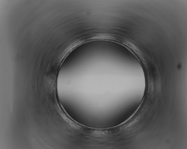 X0000089931049200707061035