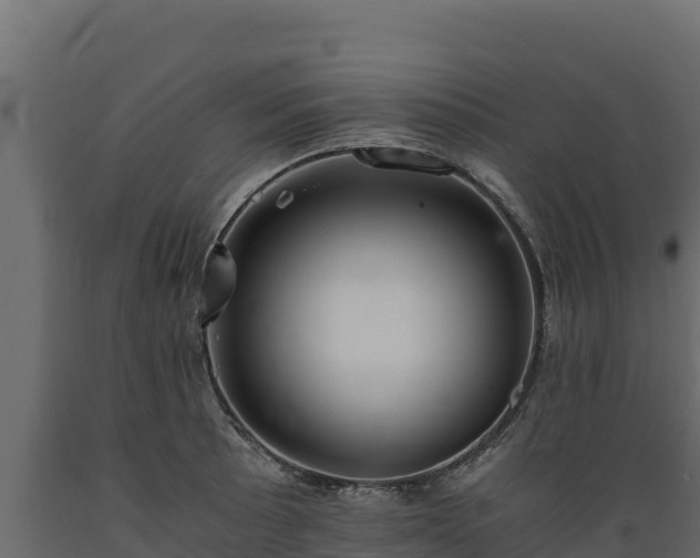 X0000089931089200707061034