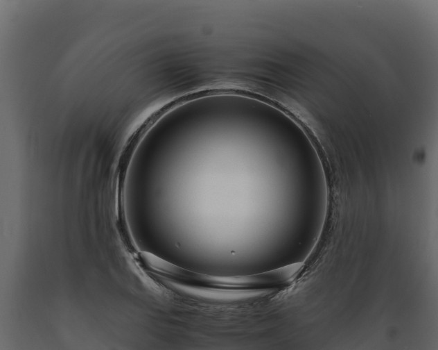 X0000089931127200707061034