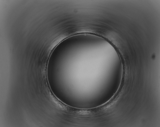 X0000089931137200707061034