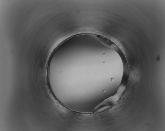 X0000089931144200707061034