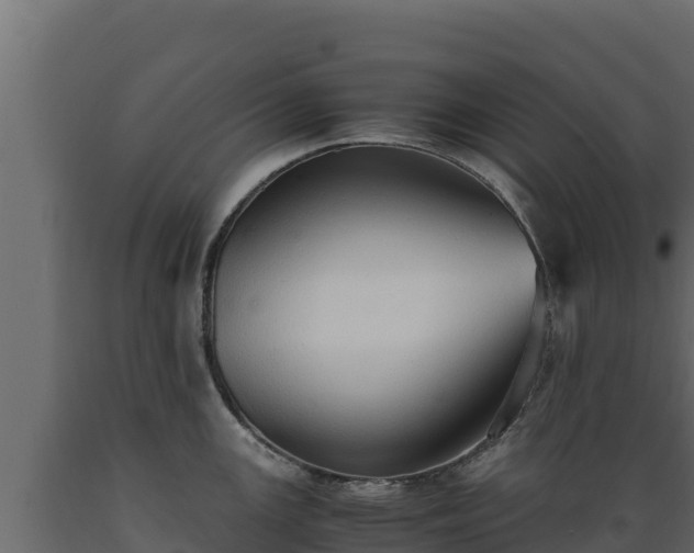 X0000089931147200707061034