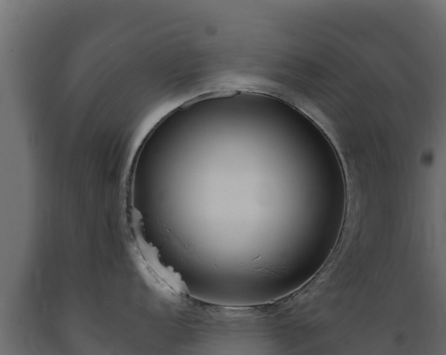 X0000089931152200707061034