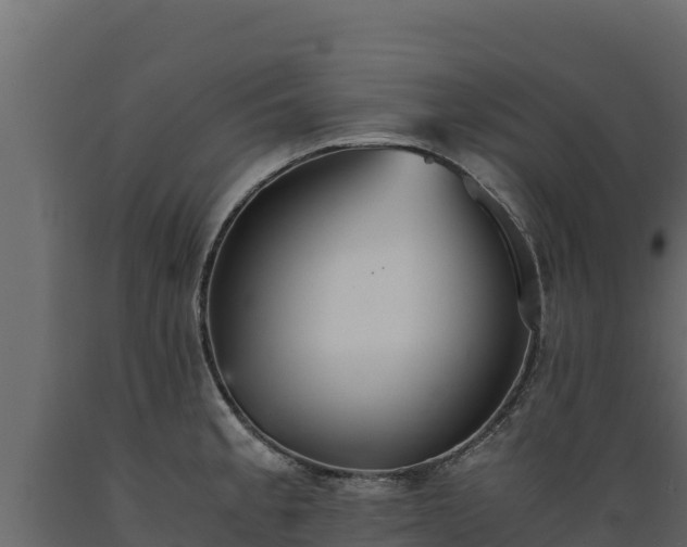 X0000089931189200707061033