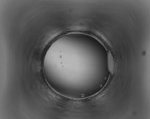 X0000089931213200707061032