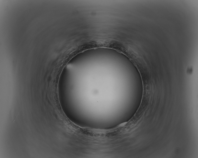 X0000089931249200707061032