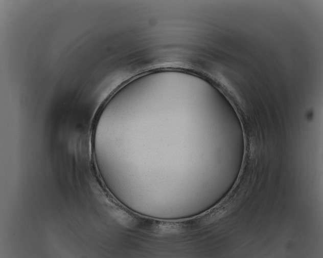 X0000089931274200707061032