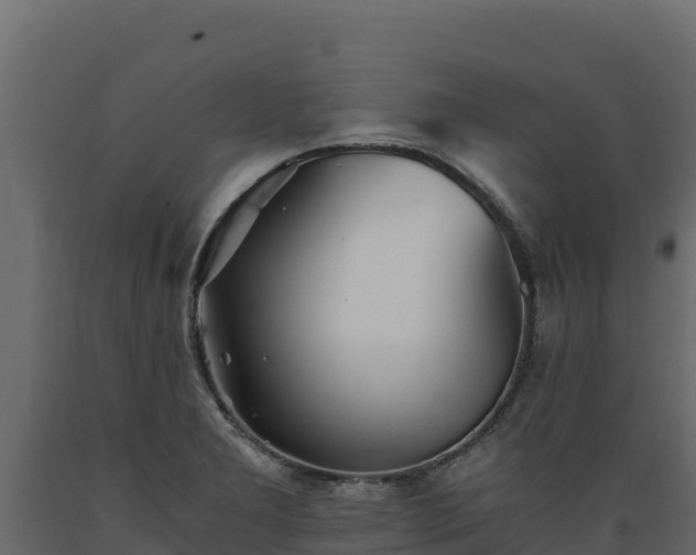 X0000089931277200707061032