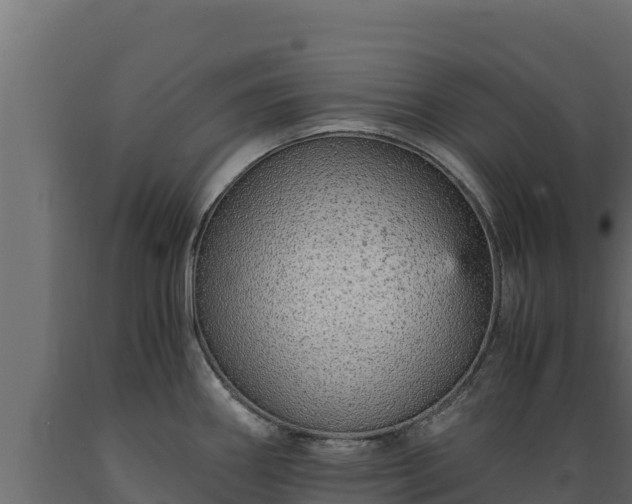 X0000089931290200707061032