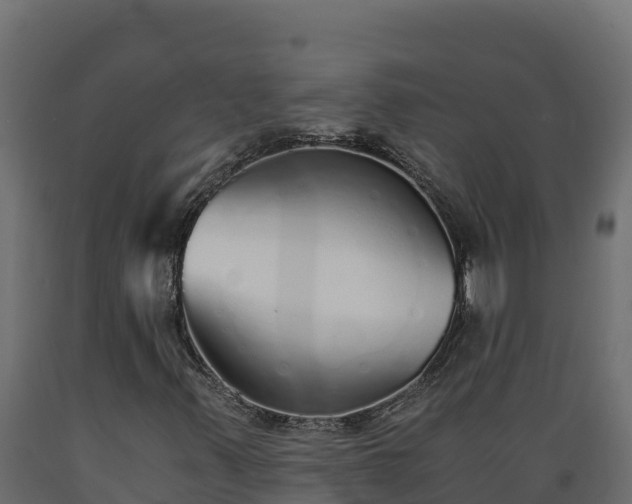 X0000089931347200707061031