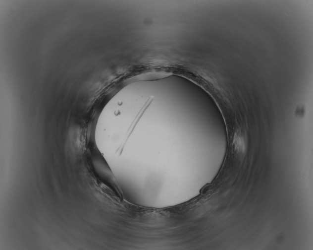 X0000089931348200707061031