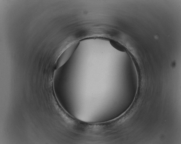 X0000089931377200707061030