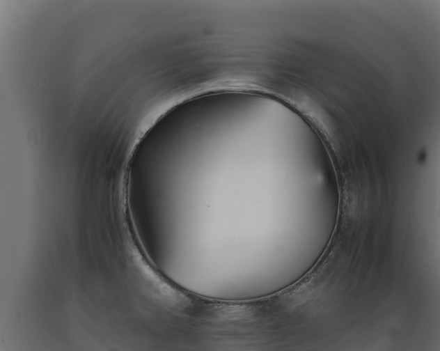 X0000089931382200707061030