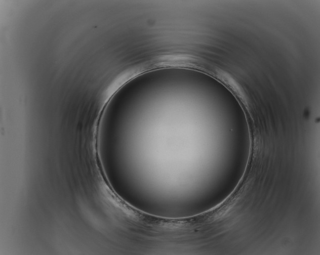 X0000089931386200707061030