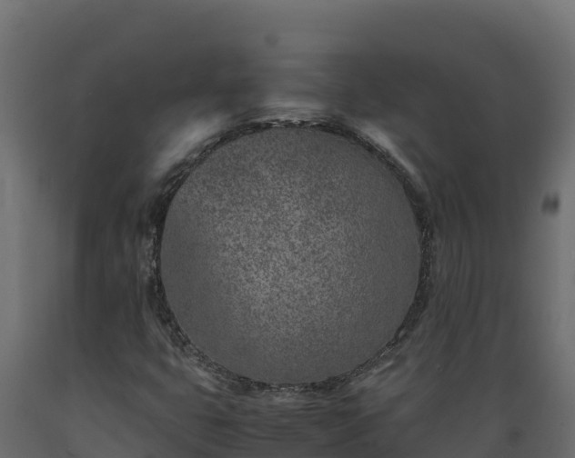 X0000089931399200707061030