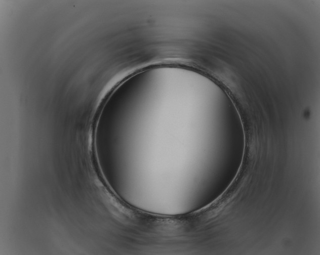 X0000089931420200707061030