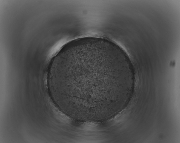 X0000089931455200707061029