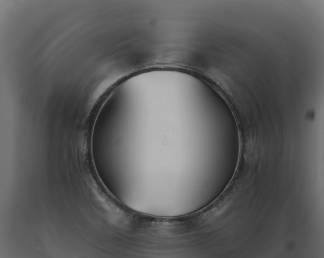 X0000089931458200707061029