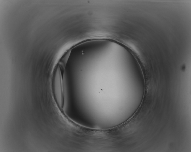 X0000089931472200707061029