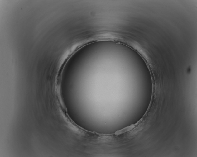 X0000089931477200707061029