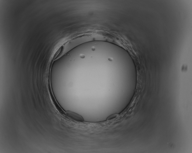 X0000089930003200707131442