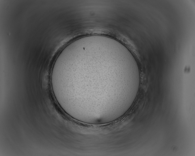 X0000089930012200707131442