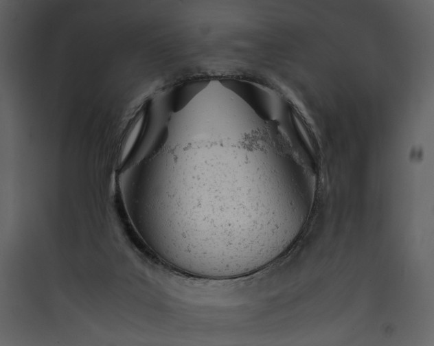 X0000089930019200707131442