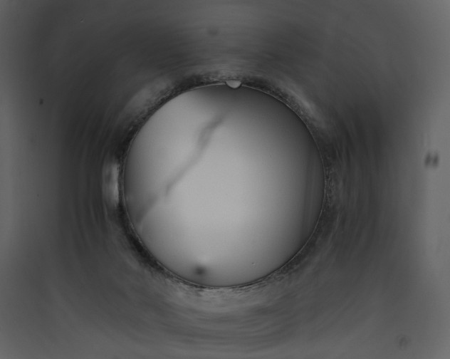 X0000089930022200707131442