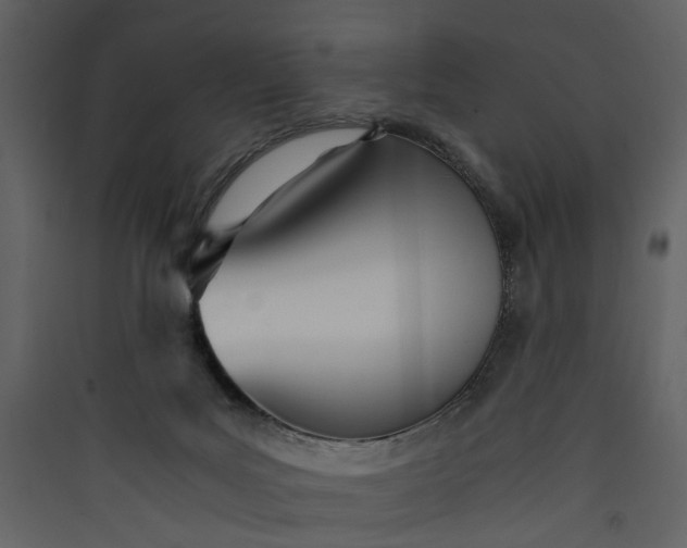 X0000089930027200707131442