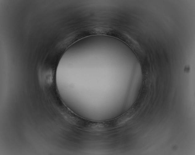 X0000089930075200707131441