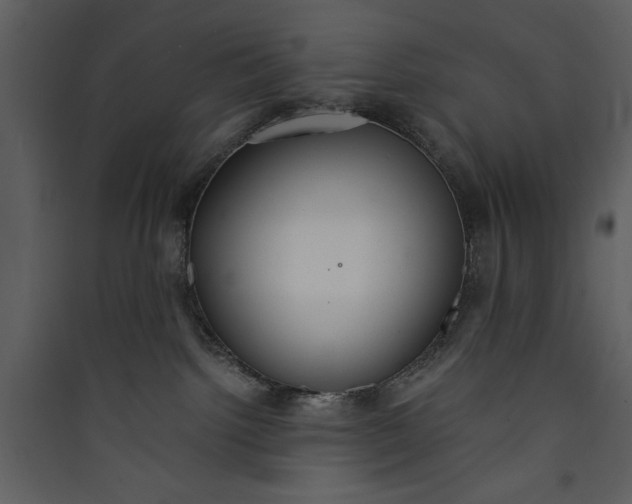 X0000089930092200707131441