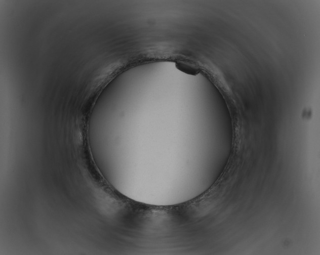 X0000089930114200707131440