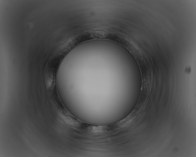 X0000089930134200707131440