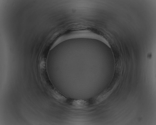 X0000089930137200707131440