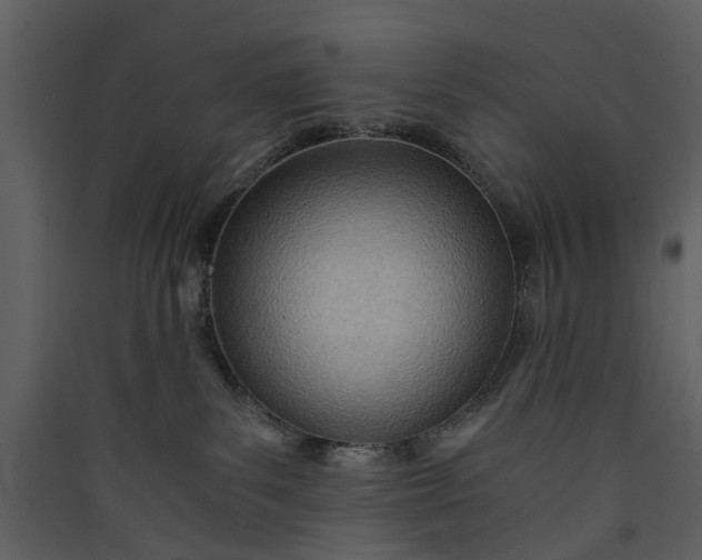 X0000089930139200707131440