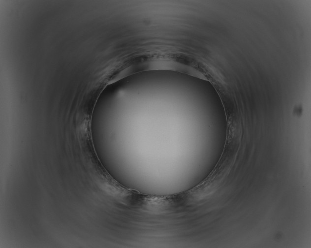 X0000089930141200707131440