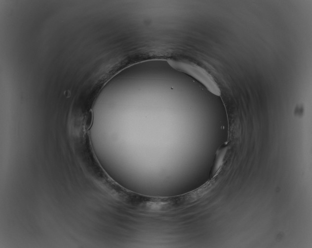 X0000089930172200707131440