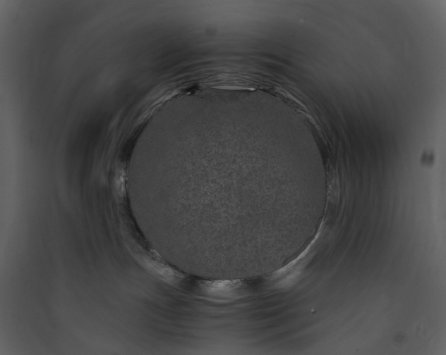 X0000089930191200707131440