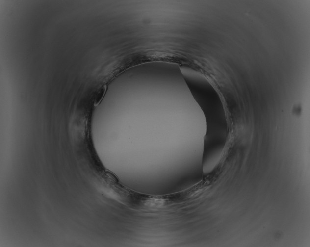 X0000089930227200707131439