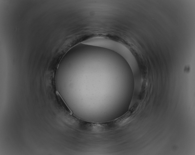 X0000089930229200707131439