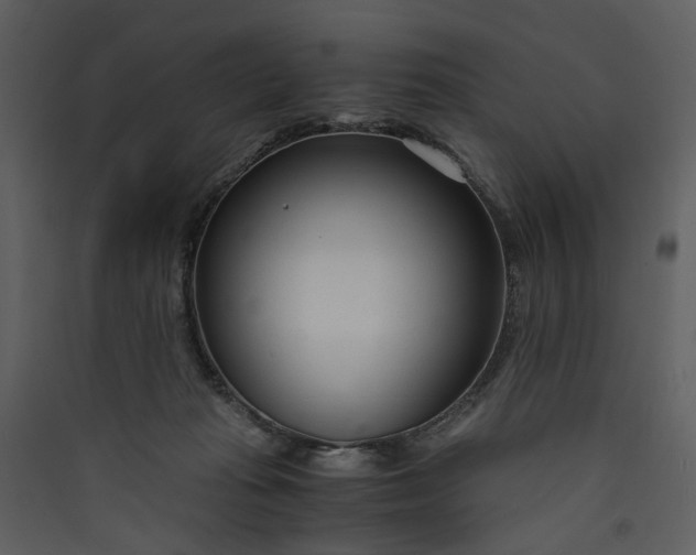 X0000089930269200707131438