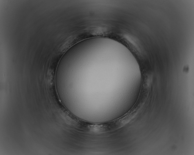 X0000089930273200707131438