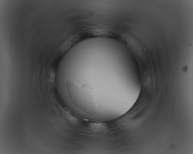 X0000089930281200707131438